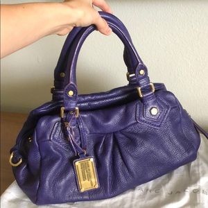 Marc by Marc Jacobs Bag